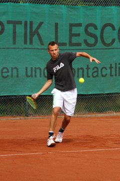 Bild 396 - Tag3